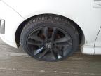 2013 VAUXHALL CORSA LIMI for sale at Copart EAST KILBRIDE