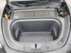2023 Tesla Model Y  de vânzare în Marlboro, NY - Top/Roof