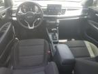 2023 Kia Rio Lx na sprzedaż w Newton, AL - Mechanical