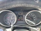 2012 Jeep Grand Cherokee Laredo for Sale in Farr West, UT - Front End
