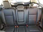 2013 FORD ESCAPE SEL à vendre chez Copart AB - EDMONTON