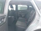 2023 NISSAN QASHQAI NC for sale at Copart WOLVERHAMPTON