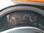2005 Ford F150  იყიდება Albuquerque-ში, NM - Front End