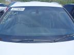 2009 AUDI Q5 S LINE for sale at Copart BRISTOL