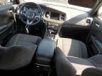 2016 Dodge Charger Sxt en Venta en Woodburn, OR - Front End