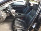 2020 HONDA CIVIC TOURING for sale at Copart ON - COOKSTOWN