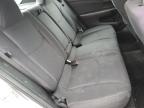2013 Chrysler 200 Lx na sprzedaż w Portland, OR - Rear End