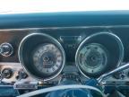 1965 American Motors Marlin იყიდება Central Square-ში, NY - Normal Wear