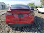 2023 Tesla Model X  zu verkaufen in Cicero, IN - Front End