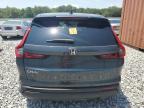 2025 Honda Cr-V Lx zu verkaufen in Apopka, FL - Rollover