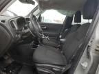 2020 Jeep Renegade Latitude   for Sale in Elgin, IL - Side
