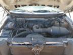 Eight Mile, AL에서 판매 중인 2007 Ford F150  - Normal Wear