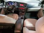 2014 Kia Optima Ex   for Sale in Chalfont, PA - Front End