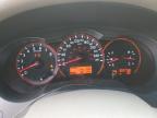Rocky View County, AB에서 판매 중인 2007 Nissan Altima 3.5Se - Rear End