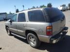 2001 Chevrolet Tahoe K1500 for Sale in Woodburn, OR - Minor Dent/Scratches