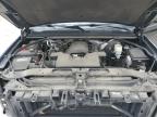 2016 Chevrolet Tahoe K1500 Ls zu verkaufen in Walton, KY - Front End
