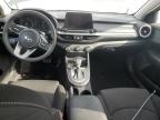 2021 Kia Forte Fe for Sale in Kansas City, KS - Side
