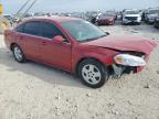 2008 Chevrolet Impala Ls for Sale in Greenwood, NE - Front End