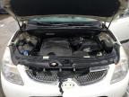 2011 Hyundai Veracruz Gls იყიდება Ham Lake-ში, MN - Front End