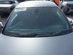 2006 BMW 325I SE for sale at Copart SANDY
