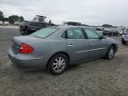 2008 Buick Lacrosse Cxl for Sale in Lumberton, NC - Side