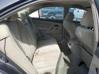 2007 Toyota Camry Ce en Venta en Tucson, AZ - Rear End