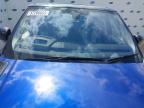 2015 LAND ROVER RROVERSPOR for sale at Copart SANDY