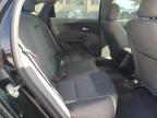 2015 Chevrolet Impala Ls   en Venta en Opa Locka, FL - Side