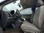 2010 Nissan Sentra 2.0 na sprzedaż w Florence, MS - Front End