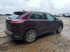 2021 Ford Edge Sel zu verkaufen in Austell, GA - Front End