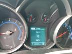 2016 Chevrolet Cruze Limited Lt   იყიდება Cicero-ში, IN - Side