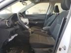 2024 Nissan Kicks Sv for Sale in Wilmer, TX - Mechanical