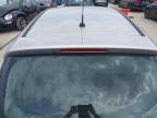 2014 VAUXHALL ASTRA ELIT for sale at Copart SANDY