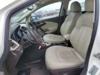 2012 Buick Verano  იყიდება Wayland-ში, MI - Front End