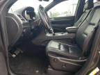 2021 Jeep Grand Cherokee Limited на продаже в Rogersville, MO - Front End