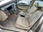 2003 Honda Accord Ex للبيع في Gastonia، NC - Front End