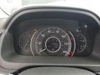 2016 Honda Cr-V Exl продається в Wayland, MI - Front End
