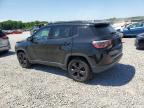 2018 Jeep Compass Latitude for Sale in Memphis, TN - Front End