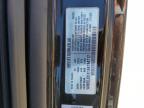 2008 Smart Fortwo Pure за продажба в American Canyon, CA - Side