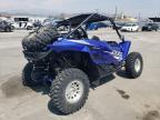 Sun Valley, CA에서 판매 중인 2019 Yamaha Yxz1000  - Rollover