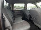 2016 Ram 2500 Slt for Sale in New Britain, CT - Side