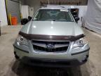 2009 Subaru Outback 2.5I للبيع في Candia، NH - Normal Wear