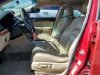 2007 Acura Tsx  for Sale in Apopka, FL - Rear End