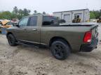 Mendon, MA에서 판매 중인 2012 Dodge Ram 1500 Slt - Rear End