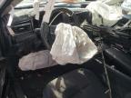 2025 Toyota Camry Xse for Sale in Jacksonville, FL - All Over