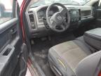 2010 Dodge Ram 1500  for Sale in Rogersville, MO - Front End
