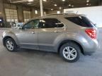 2010 Chevrolet Equinox Ltz for Sale in Blaine, MN - Front End