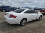 2001 Toyota Camry Solara Se продається в Helena, MT - Front End