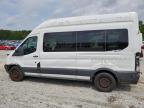 2016 Ford Transit T-350 for Sale in Fairburn, GA - All Over