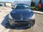2016 Toyota Scion Ia    for Sale in Louisville, KY - Side
